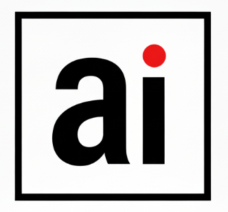 AI Center of Excellence